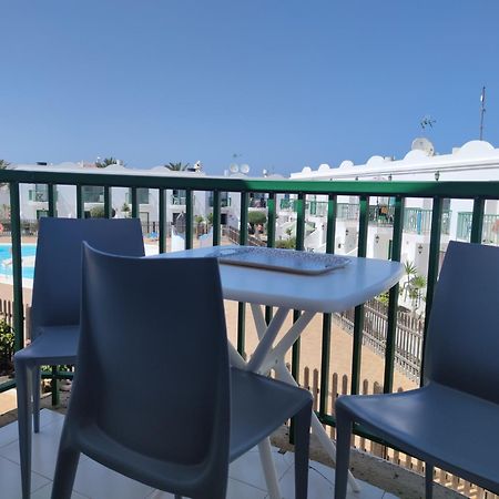 Casa Virginia Corralejo By Irent Fuerteventura Apartment Room photo