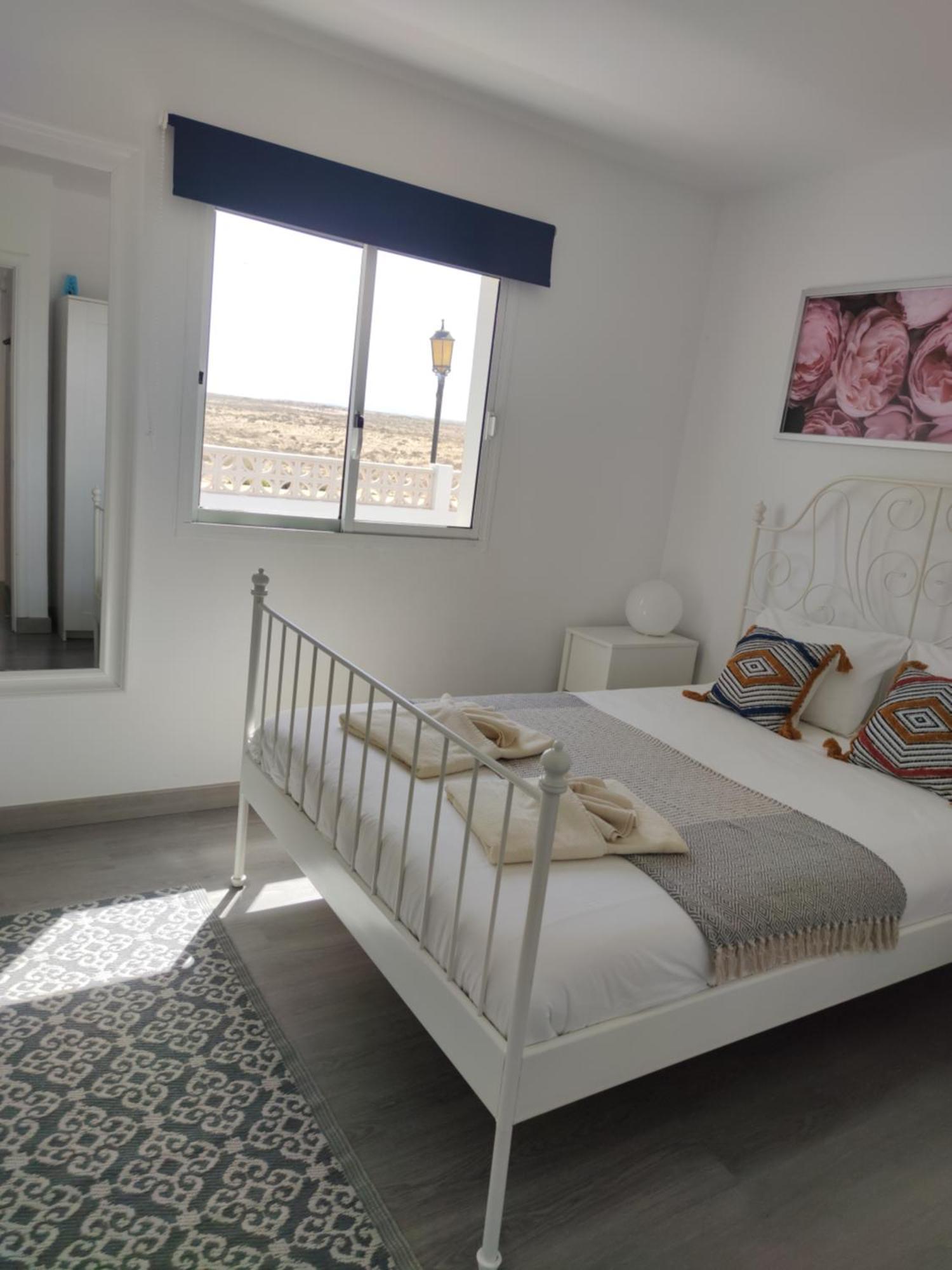 Casa Virginia Corralejo By Irent Fuerteventura Apartment Room photo
