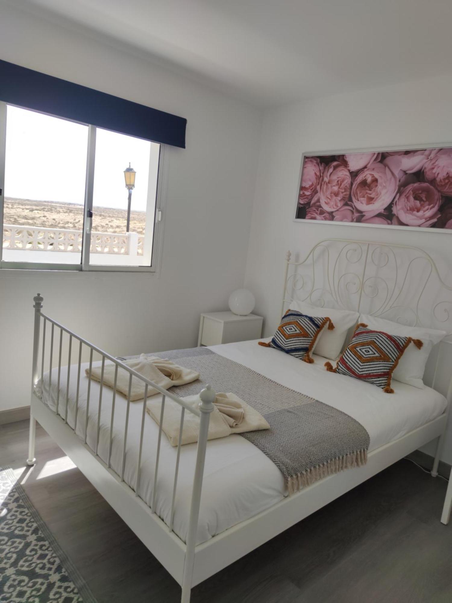 Casa Virginia Corralejo By Irent Fuerteventura Apartment Room photo