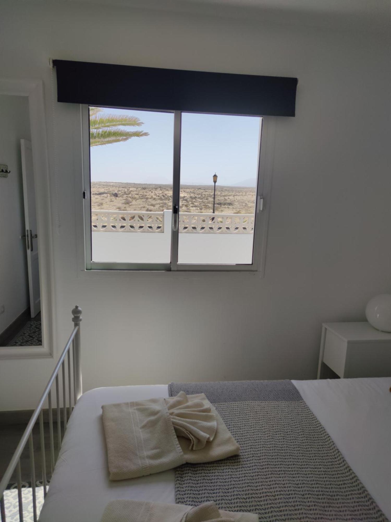 Casa Virginia Corralejo By Irent Fuerteventura Apartment Room photo